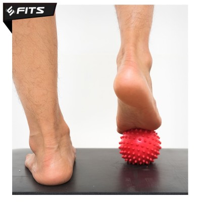 FITS Massage Ball Pointed